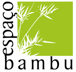 "Espaço Bambu"